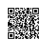 S-13A1C19-E6T1U3 QRCode