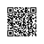 S-13A1C19-U5T1U3 QRCode
