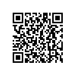 S-13A1C1J-U5T1U3 QRCode