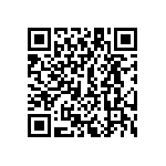 S-13A1C20-A6T1U3 QRCode