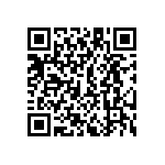 S-13A1C20-E6T1U3 QRCode