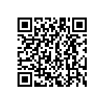 S-13A1C21-A6T1U3 QRCode