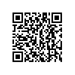 S-13A1C23-U5T1U3 QRCode