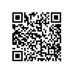 S-13A1C24-A6T1U3 QRCode