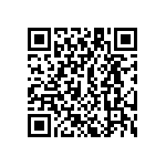 S-13A1C24-U5T1U3 QRCode