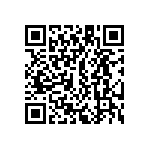 S-13A1C27-A6T1U3 QRCode