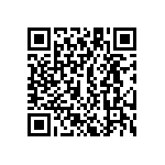 S-13A1C27-U5T1U3 QRCode