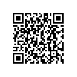 S-13A1C28-A6T1U3 QRCode