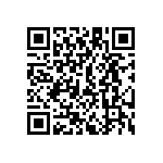 S-13A1C28-E6T1U3 QRCode