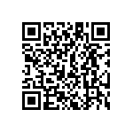 S-13A1C28-U5T1U3 QRCode