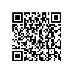 S-13A1C29-A6T1U3 QRCode