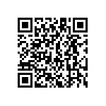 S-13A1C29-U5T1U3 QRCode