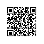 S-13A1C2J-U5T1U3 QRCode