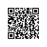 S-13A1C31-A6T1U3 QRCode