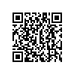 S-13A1C32-A6T1U3 QRCode