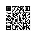 S-13A1C32-E6T1U3 QRCode