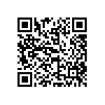 S-13A1C33-A6T1U3 QRCode