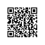 S-13A1C33-E6T1U3 QRCode