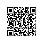 S-13A1C34-A6T1U3 QRCode