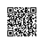 S-13A1C34-E6T1U3 QRCode