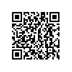 S-13A1C34-U5T1U3 QRCode