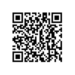 S-13A1C35-A6T1U3 QRCode