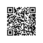 S-13A1C35-E6T1U3 QRCode