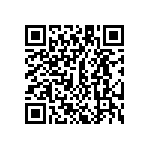 S-13A1C35-U5T1U3 QRCode