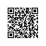 S-13A1D10-U5T1U3 QRCode