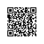 S-13A1D11-A6T1U3 QRCode