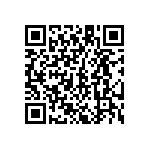 S-13A1D11-U5T1U3 QRCode