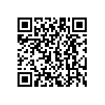 S-13A1D12-A6T1U3 QRCode