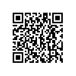 S-13A1D13-E6T1U3 QRCode