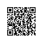 S-13A1D13-U5T1U3 QRCode