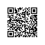 S-13A1D14-E6T1U3 QRCode