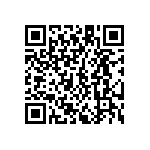 S-13A1D15-E6T1U3 QRCode