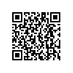 S-13A1D16-A6T1U3 QRCode