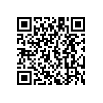 S-13A1D16-E6T1U3 QRCode