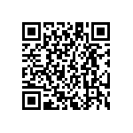 S-13A1D1C-A6T1U3 QRCode