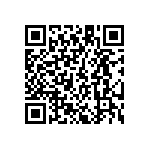 S-13A1D1C-U5T1U3 QRCode