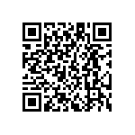 S-13A1D1J-E6T1U3 QRCode