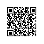 S-13A1D1J-U5T1U3 QRCode