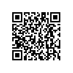 S-13A1D21-A6T1U3 QRCode