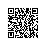 S-13A1D25-E6T1U3 QRCode