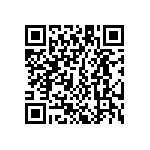 S-13A1D25-U5T1U3 QRCode