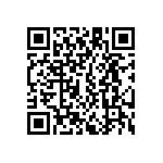 S-13A1D27-E6T1U3 QRCode