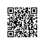 S-13A1D27-U5T1U3 QRCode