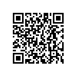 S-13A1D28-A6T1U3 QRCode