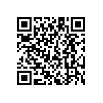 S-13A1D28-E6T1U3 QRCode