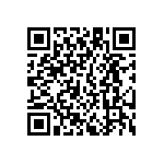 S-13A1D2J-E6T1U3 QRCode